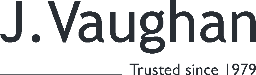 J Vaughan Electical logo